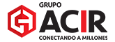 ACIR Logo