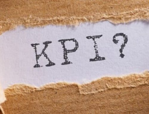 ¿Qué es un KPI y por qué es importante en una estrategia de marketing?
