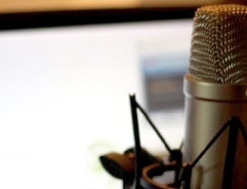 Beneficios de anunciarse en radios con reproductor digital