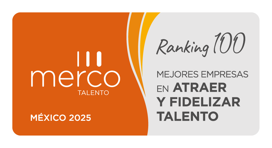 Sello_MT25_ranking100_COLOR