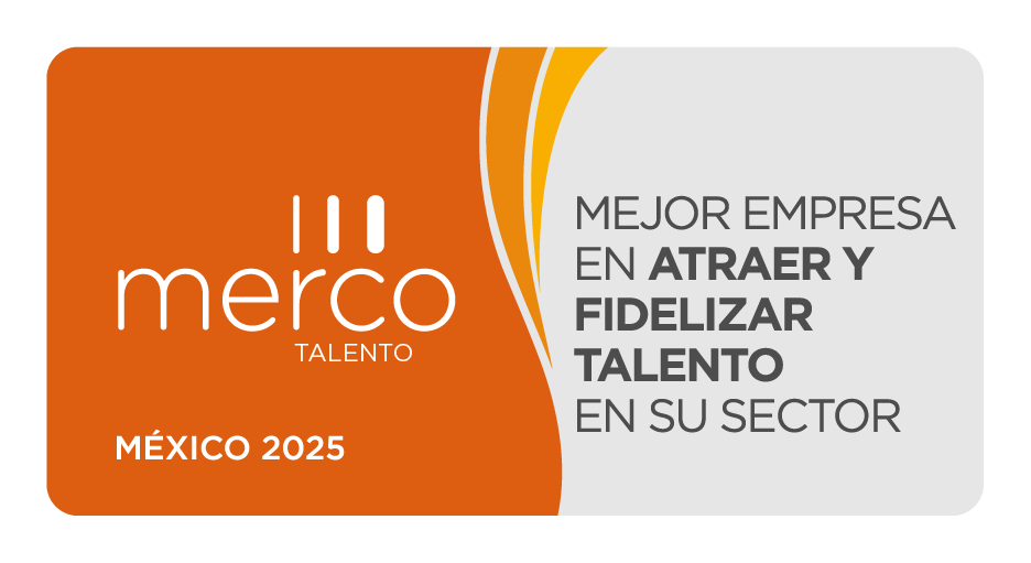 Sello_MT25_sector_COLOR