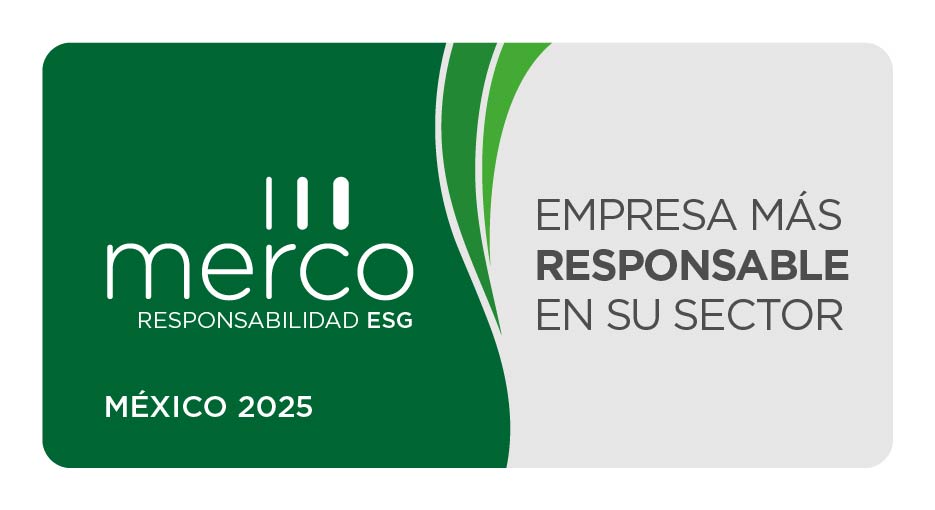 Sello_MESG25_sector_COLOR